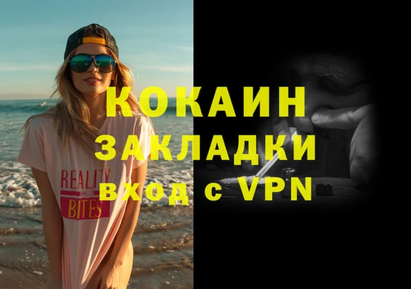 PSILOCYBIN Гусиноозёрск