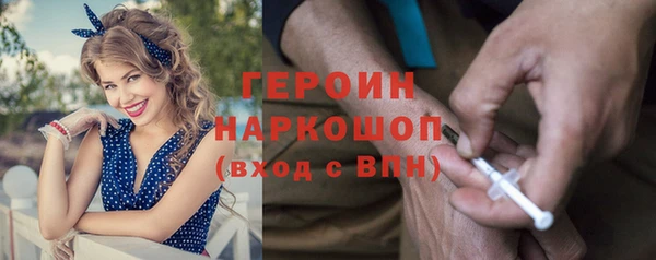 PSILOCYBIN Гусиноозёрск