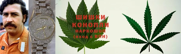 mdpv Гусь-Хрустальный