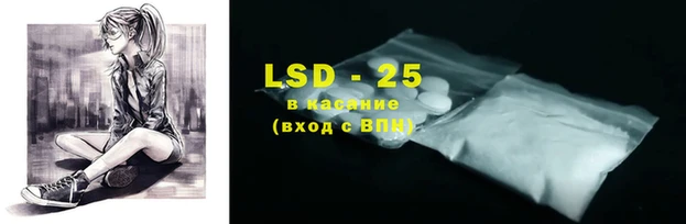 PSILOCYBIN Гусиноозёрск
