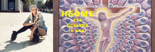 PSILOCYBIN Гусиноозёрск
